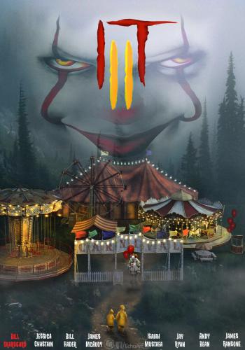 It Chapter Two 32