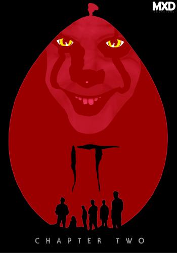 It Chapter Two 37