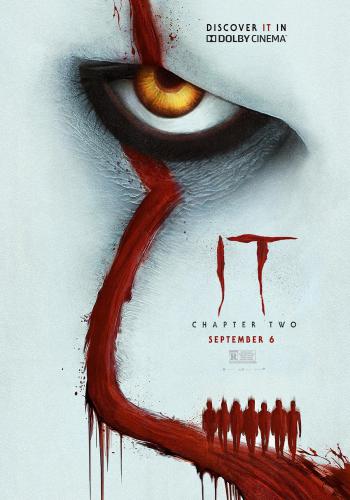 It Chapter Two 4