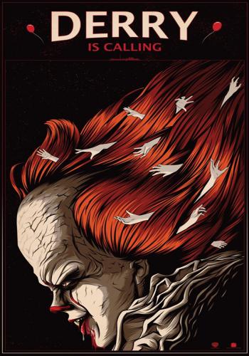 It Chapter Two 44