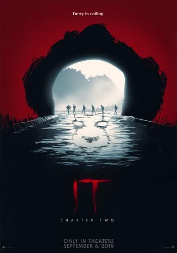 It Chapter Two 8