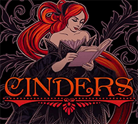 Cinders