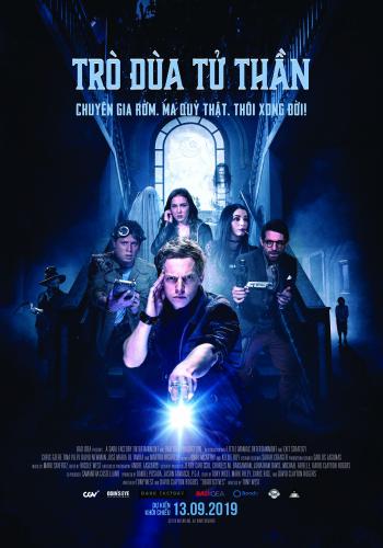 Deadtective 2