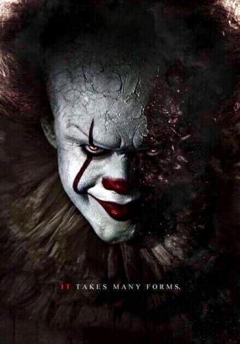IT 3