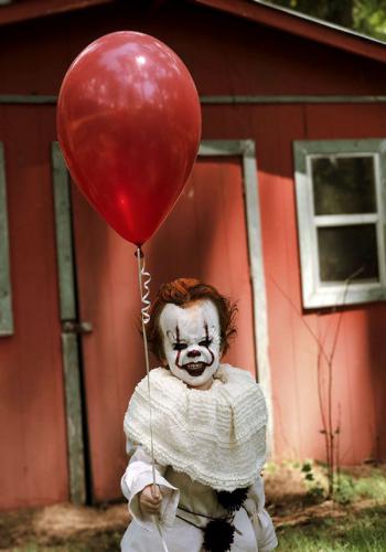 IT 4