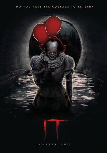 IT 7