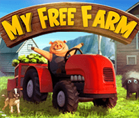 My Free Farm