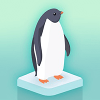 Penguin's Isle cho iOS