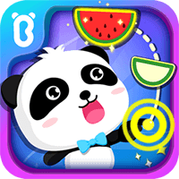 Dot Magic cho iOS