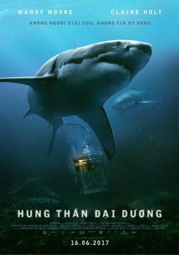 47 Meters Down 10