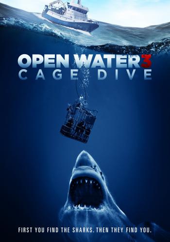 47 Meters Down 11