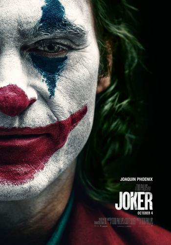 Joker 6
