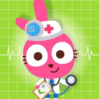 Papo Town: Hospital cho iOS