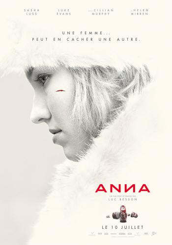 Sat thu anna 1