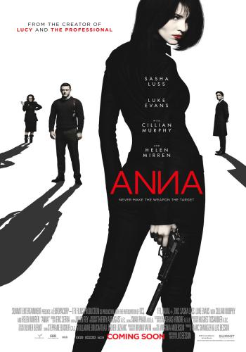 Sat thu anna 2