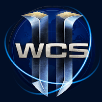 StarCraft WCS cho Android