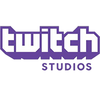Twitch Studio