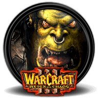 Warcraft III: Reign of Chaos