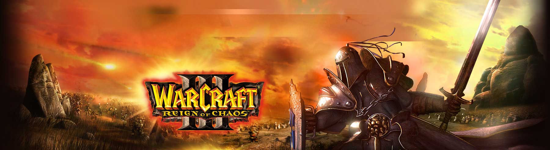 https://st.download.com.vn/data/image/2019/09/10/Warcraft-III-bg.jpg https://st.download.com.vn/data/image/2019/09/10/Warcraft-III-bg.jpg