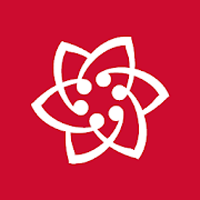 Lotus cho iOS
