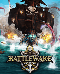 Battlewake