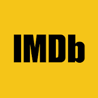 IMDb cho Android