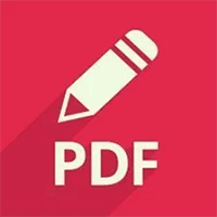 Icecream PDF Editor