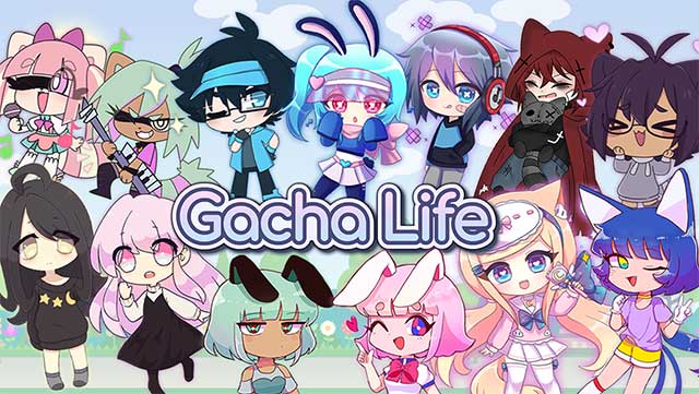 https://st.download.com.vn/data/image/2019/09/12/Gacha-Life-anime.jpg https://st.download.com.vn/data/image/2019/09/12/Gacha-Life-anime.jpg