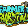 🖼️