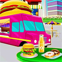 Food Truck