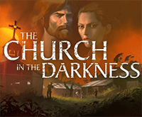 The Church in the Darkness