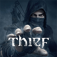 Thief