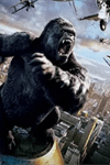 King Kong