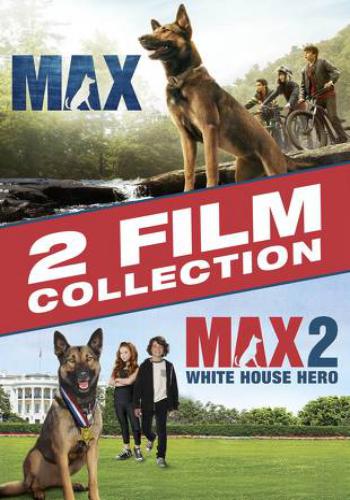 Max 2 4