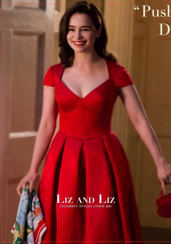 Me Before You 14
