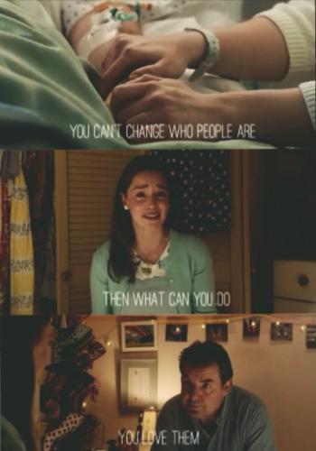 Me Before You 16