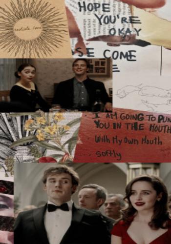Me Before You 17