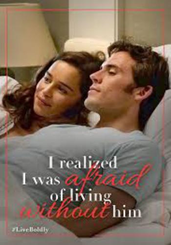 Me Before You 3