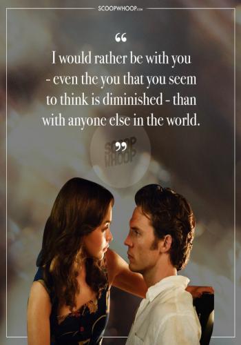 Me Before You 6