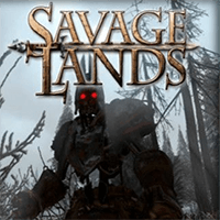 Savage Lands