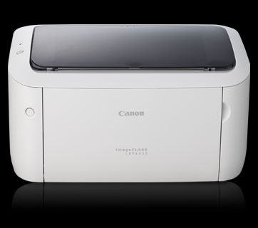 Hướng dẫn tải và cài đặt trình điều khiển máy in Canon LBP6030. https://st.download.com.vn/data/image/2019/09/16/may-in-canon-6030-1.jpg
