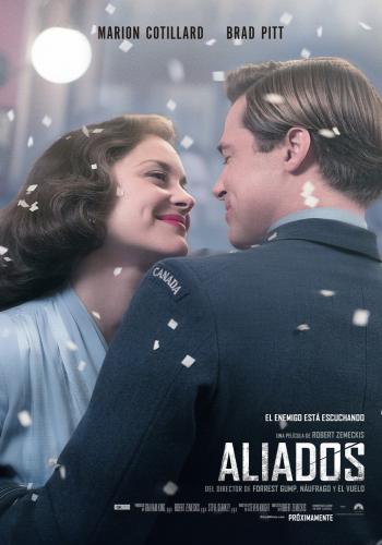 Allied 10