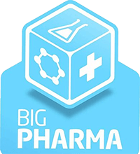 Big Pharma