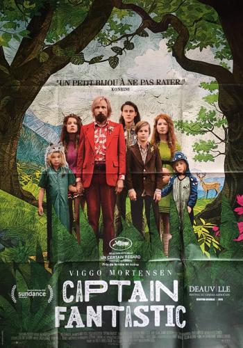 Captain Fantastic 1