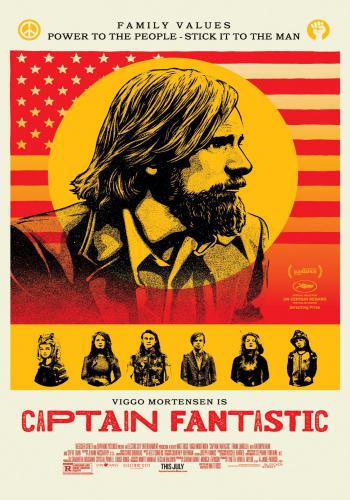 Captain Fantastic 14