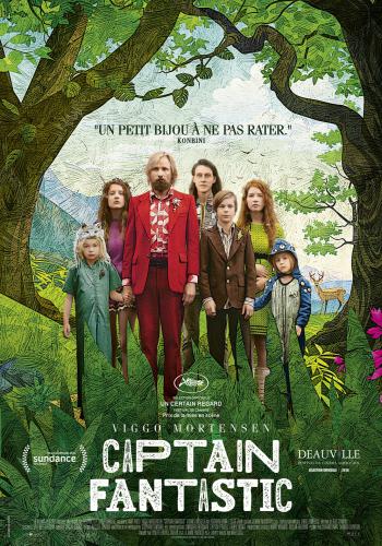 Captain Fantastic 15