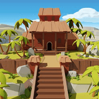 Faraway: Tropic Escape cho iOS