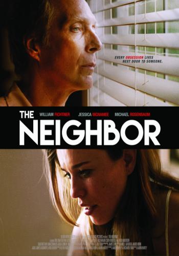 The Neighbor 1