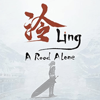 Ling: A Road Alone