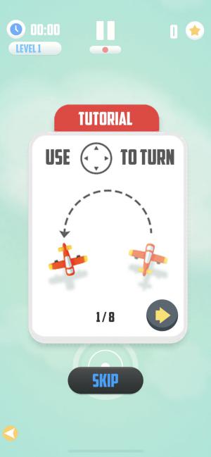 Hệ thống điều khiển đơn giản